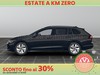 Volkswagen Golf variant 2.0 tdi scr 150cv life