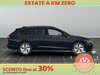 Volkswagen Golf variant 2.0 tdi scr 150cv life
