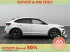 Volkswagen Taigo 1.0 tsi 115cv r-line dsg
