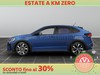 Volkswagen Taigo 1.0 tsi 115cv r-line dsg
