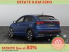 Volkswagen Taigo 1.0 tsi 115cv r-line dsg