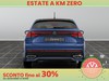 Volkswagen Taigo 1.0 tsi 115cv r-line dsg