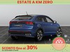 Volkswagen Taigo 1.0 tsi 115cv r-line dsg