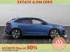 Volkswagen Taigo 1.0 tsi 115cv r-line dsg