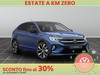 Volkswagen Taigo 1.0 tsi 115cv r-line dsg