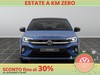 Volkswagen Taigo 1.0 tsi 115cv r-line dsg
