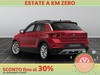 Volkswagen T-Roc 1.5 tsi act edition plus