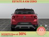 Volkswagen T-Roc 1.5 tsi act edition plus