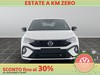 Volkswagen Taigo 1.0 tsi 115cv r-line