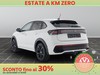 Volkswagen Taigo 1.0 tsi 115cv r-line