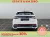 Volkswagen Taigo 1.0 tsi 115cv r-line
