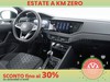 Volkswagen Taigo 1.0 tsi 115cv r-line
