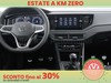 Volkswagen Taigo 1.0 tsi 115cv r-line