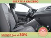 Volkswagen Taigo 1.0 tsi 115cv r-line