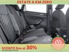 Volkswagen Taigo 1.0 tsi 115cv r-line
