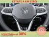 Volkswagen Taigo 1.0 tsi 115cv r-line