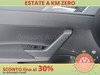 Volkswagen Taigo 1.0 tsi 115cv r-line