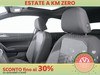 Volkswagen Taigo 1.0 tsi 115cv r-line