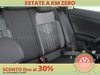 Volkswagen Taigo 1.0 tsi 115cv r-line