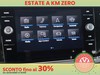 Volkswagen Taigo 1.0 tsi 115cv r-line
