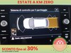 Volkswagen Taigo 1.0 tsi 115cv r-line
