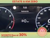 Volkswagen Taigo 1.0 tsi 115cv r-line