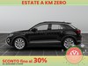 Volkswagen T-Roc 2.0 tdi scr 150cv style dsg