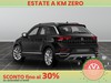 Volkswagen T-Roc 2.0 tdi scr 150cv style dsg
