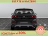 Volkswagen T-Roc 2.0 tdi scr 150cv style dsg