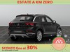 Volkswagen T-Roc 2.0 tdi scr 150cv style dsg