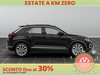 Volkswagen T-Roc 2.0 tdi scr 150cv style dsg