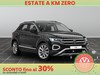 Volkswagen T-Roc 2.0 tdi scr 150cv style dsg