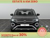 Volkswagen T-Roc 2.0 tdi scr 150cv style dsg