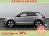 Volkswagen T-Roc 1.5 tsi act r line
