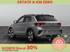Volkswagen T-Roc 1.5 tsi act r line