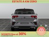 Volkswagen T-Roc 1.5 tsi act r line