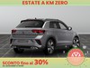 Volkswagen T-Roc 1.5 tsi act r line