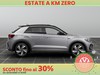 Volkswagen T-Roc 1.5 tsi act r line