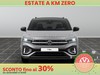 Volkswagen T-Roc 1.5 tsi act r line