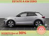 Volkswagen T-Roc 1.0 tsi 115cv r-line plus