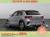 Volkswagen T-Roc 1.0 tsi 115cv r-line plus