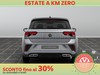 Volkswagen T-Roc 1.0 tsi 115cv r-line plus