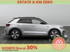 Volkswagen T-Roc 1.0 tsi 115cv r-line plus