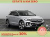 Volkswagen T-Roc 1.0 tsi 115cv r-line plus