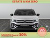 Volkswagen T-Roc 1.0 tsi 115cv r-line plus