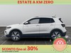 Volkswagen T-Cross 1.0 tsi 115cv style dsg