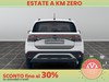 Volkswagen T-Cross 1.0 tsi 115cv style dsg
