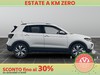 Volkswagen T-Cross 1.0 tsi 115cv style dsg