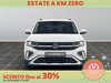 Volkswagen T-Cross 1.0 tsi 115cv style dsg