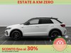 Volkswagen T-Roc 1.5 tsi act r line dsg